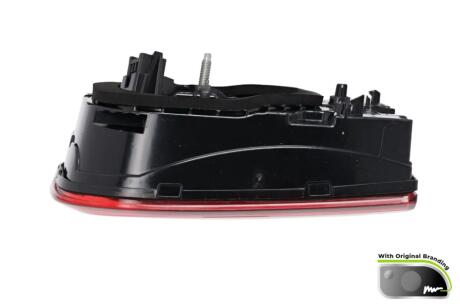 047212 LAMPA TYLNA CITROEN C4 CACTUS 09.14- LE LED VALEO подбор по vin на Brocar