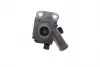390048 Насос охолоджуючої рідини NRF 390048 NRF підбір по vin на Brocar
