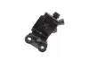 390048 Насос охолоджуючої рідини NRF 390048 NRF підбір по vin на Brocar