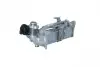 48411 ZAWÓR EGR BMW F20/F21/F30/F90 2,0D (MODUŁ) NRF підбір по vin на Brocar