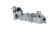 48411 ZAWÓR EGR BMW F20/F21/F30/F90 2,0D (MODUŁ) NRF підбір по vin на Brocar