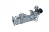 48411 ZAWÓR EGR BMW F20/F21/F30/F90 2,0D (MODUŁ) NRF підбір по vin на Brocar