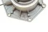 538089810 Помпа води Audi A4-A8/Q5/Q7 3.0TFSI/VW Touareg 3.0V6 TSI Hybrid 10-18 (вакуум/перек.водя.нас.) INA підбір по vin на Brocar