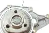 538089810 Помпа води Audi A4-A8/Q5/Q7 3.0TFSI/VW Touareg 3.0V6 TSI Hybrid 10-18 (вакуум/перек.водя.нас.) INA підбір по vin на Brocar