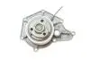 538089810 Помпа води Audi A4-A8/Q5/Q7 3.0TFSI/VW Touareg 3.0V6 TSI Hybrid 10-18 (вакуум/перек.водя.нас.) INA підбір по vin на Brocar