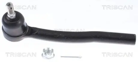 850080130 KOŃC. DR. KIER. FORD RANGER 2,2-3,2 11- LE TRISCAN подбор по vin на Brocar
