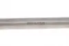 16144980149 PÓŁOŚ RENAULT MEGANE III 1,5DCI PR. 972MM MEYLE підбір по vin на Brocar