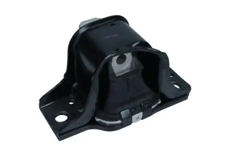 400681 Опора, двигун MAXGEAR подбор по vin на Brocar