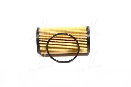 REC140314 Фільтр масляний ExtraClean OPEL (RIDER) RIDER підбір по vin на Brocar