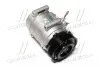 Компресор кондиціонера captva (вир-во GM) 20910245