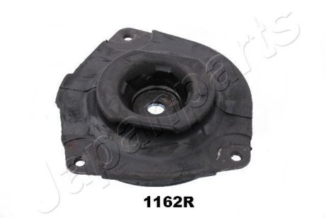 SM0370 PODUSZKA AMORT. NISSAN P. JUKE 1.5/1.6 PR JAPANPARTS подбор по vin на Brocar