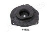 SM0369 PODUSZKA AMORT. NISSAN P. JUKE 1.5/1.6 LE JAPANPARTS підбір по vin на Brocar