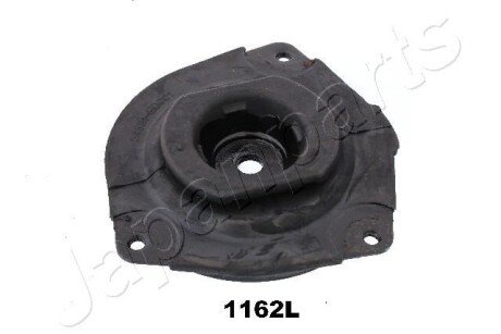 SM0369 PODUSZKA AMORT. NISSAN P. JUKE 1.5/1.6 LE JAPANPARTS підбір по vin на Brocar