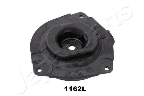 SM0369 Опорна подушка передн.ліва Nissan Juke 10-LEAF JAPANPARTS підбір по vin на Brocar
