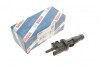 0280142524 Клапан вентиляції бака BMW/MINI \&#039;\&#039;13-18 BOSCH підбір по vin на Brocar