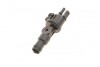 0280142524 Клапан вентиляції бака BMW/MINI \&#039;\&#039;13-18 BOSCH підбір по vin на Brocar