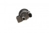 0280142524 Клапан вентиляції бака BMW/MINI \&#039;\&#039;13-18 BOSCH підбір по vin на Brocar
