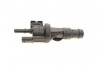 0280142524 Клапан вентиляції бака BMW/MINI \&#039;\&#039;13-18 BOSCH підбір по vin на Brocar