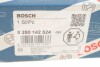 0280142524 Клапан вентиляції бака BMW/MINI \&#039;\&#039;13-18 BOSCH підбір по vin на Brocar