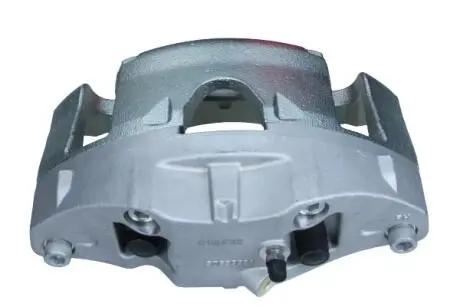 821192 Гальмівний супорт MAXGEAR підбір по vin на Brocar