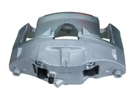 821191 Гальмівний супорт MAXGEAR підбір по vin на Brocar