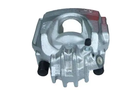 821028 Гальмівний супорт MAXGEAR підбір по vin на Brocar