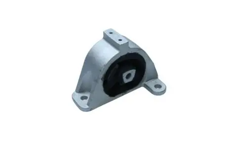 400643 Опора, двигун MAXGEAR підбір по vin на Brocar