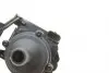 390035 Насос охолоджуючої рідини NRF 390035 NRF підбір по vin на Brocar
