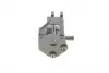 390035 Насос охолоджуючої рідини NRF 390035 NRF підбір по vin на Brocar