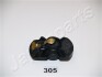 SR305 PALEC ROZDZIELACZA ZAPŁONU MAZDA 323 89- JAPANPARTS підбір по vin на Brocar