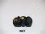 SR305 Бігунок Mazda,Mitsubishi,Suzuki JAPANPARTS підбір по vin на Brocar