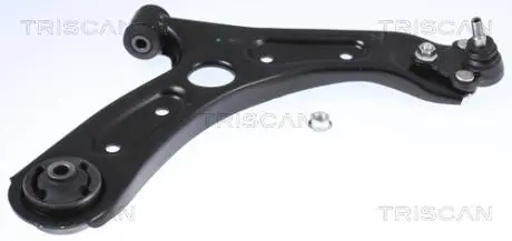 8500435061 WAHACZ HYUNDAI P. ELANTRA 1,6-2,0 15- PR TRISCAN підбір по vin на Brocar