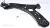 WAHACZ HYUNDAI P. ELANTRA 1,6-2,0 15- LE 8500 435062