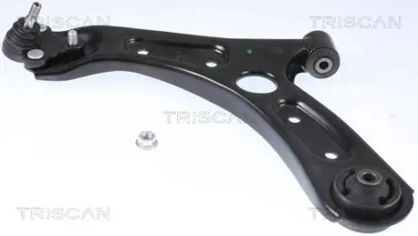 8500435062 WAHACZ HYUNDAI P. ELANTRA 1,6-2,0 15- LE TRISCAN підбір по vin на Brocar