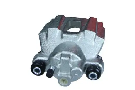 821049 Гальмівний супорт MAXGEAR підбір по vin на Brocar