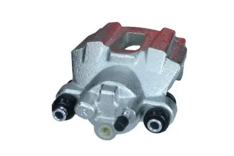 821050 Гальмівний супорт MAXGEAR підбір по vin на Brocar