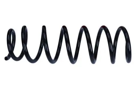 600757D SPRĘŻYNA ZAW. BMW P. 5 (F10,F18) 10- B3 MAXGEAR підбір по vin на Brocar