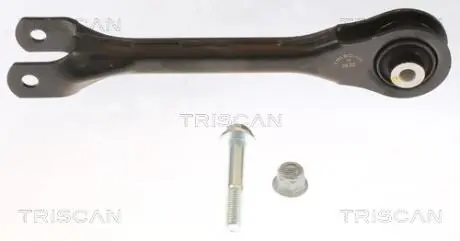850081524 Важіль підвіски, підвіска коліс TRISCAN подбор по vin на Brocar