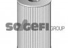 C10586ECO Фильтр топливный дизель, сменный элемент FRAM підбір по vin на Brocar