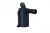 390044 Насос системы охлаждения (дополнительный) Audi A3/Q3/Seat Leon/Skoda Octavia/VW Caddy 1.0-3.6 12- NRF підбір по vin на Brocar