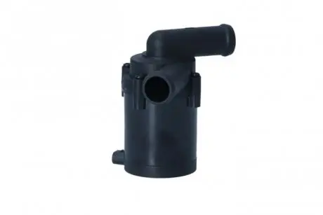 390044 Насос системи охолодження (додатковий) Audi A3/Q3/Seat Leon/Skoda Octavia/VW Caddy 1.0-3.6 12- NRF підбір по vin на Brocar