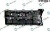 DRM12908 Кришка голівки циліндра DR.MOTOR підбір по vin на Brocar