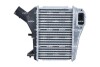 INTERCOOLER HONDA CR-V IV 1,6I-DTEC 15- 309088