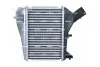 309088 INTERCOOLER HONDA CR-V IV 1,6I-DTEC 15- NRF підбір по vin на Brocar