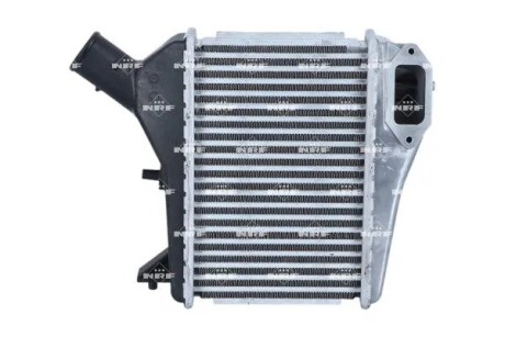 309088 INTERCOOLER HONDA CR-V IV 1,6I-DTEC 15- NRF підбір по vin на Brocar