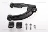 WAHACZ HYUNDAI T. SONATA 2,0-2,7 01- PR 8500 435041