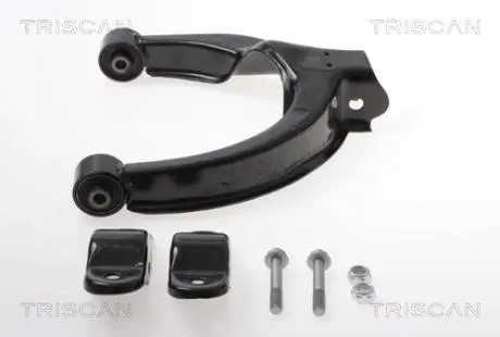 8500435041 WAHACZ HYUNDAI T. SONATA 2,0-2,7 01- PR TRISCAN підбір по vin на Brocar