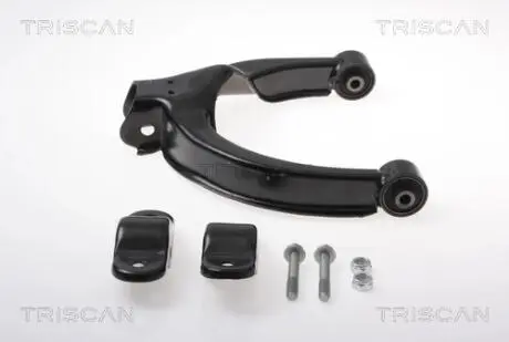 8500435042 WAHACZ HYUNDAI T. SONATA 2,0-2,7 01- LE TRISCAN підбір по vin на Brocar
