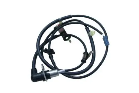 200439 Датчик, кількість обертів колеса MAXGEAR підбір по vin на Brocar