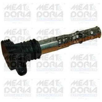 10328 Котушка запалювання MEAT&DORIA підбір по vin на Brocar
